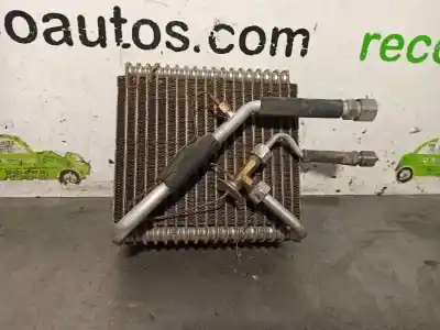 Автозапчасти б/у испаритель кондиционера воздуха за ssangyong korando 2.9 d ссылки oem iam 6831205050