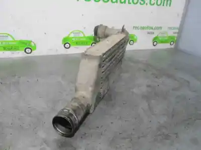 Second-hand car spare part intercooler for opel combo edition blue line oem iam references 8ml376723281  99000037