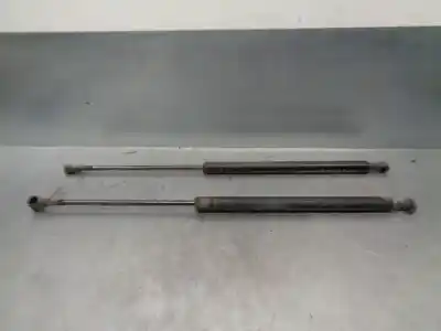 Автозапчастина б/у амортизаторі багажника/дверей для lancia lancia y 1.1 cat посилання на oem iam   