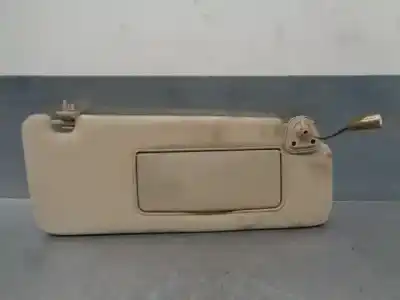 Автозапчастина б/у правильний натір для lexus rx300 (mcu15) luxury посилання на oem iam 7431048060b0