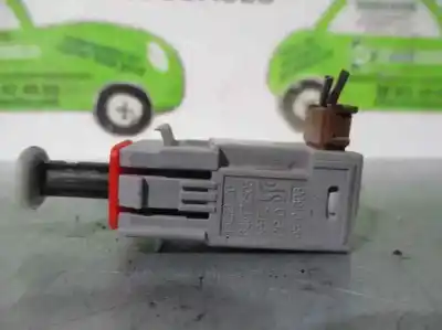 Автозапчастина б/у вимикач для opel corsa d (s07) 1.2 (l08 l68) посилання на oem iam 13299720