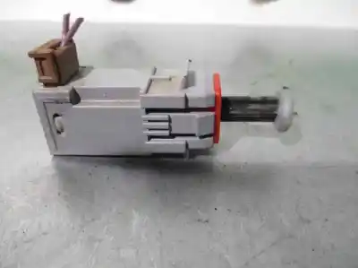 Second-hand car spare part switch for opel corsa d (s07) 1.2 (l08 l68) oem iam references 13299720  