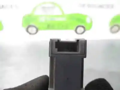 Second-hand car spare part switch for opel corsa d (s07) 1.2 (l08 l68) oem iam references 13299720  