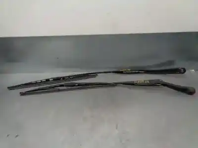 Автозапчасти б/у рычаг стеклоочистителя передний правый за lancia lancia y 1.1 cat ссылки oem iam   