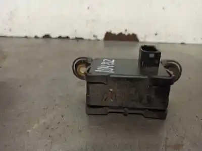 Second-hand car spare part sensor for ssangyong kyron 2.0 xdi 4x4 oem iam references 4896009000  06211702743