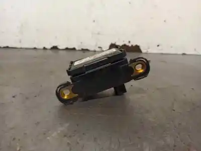 Second-hand car spare part sensor for ssangyong kyron 2.0 xdi 4x4 oem iam references 4896009000  06211702743