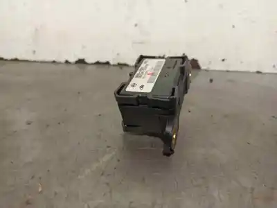 Second-hand car spare part sensor for ssangyong kyron 2.0 xdi 4x4 oem iam references 4896009000  06211702743