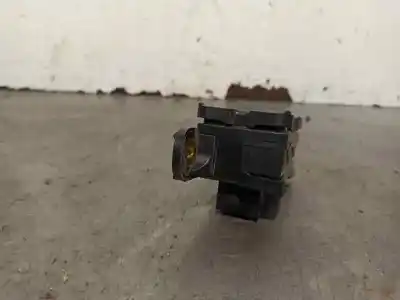 Second-hand car spare part sensor for ssangyong kyron 2.0 xdi 4x4 oem iam references 4896009000  06211702743