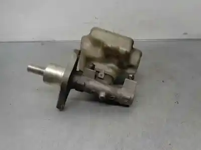 Peça sobressalente para automóvel em segunda mão bomba de travões por volkswagen touran (1t1, 1t2) 2.0 tdi referências oem iam 1k1614019