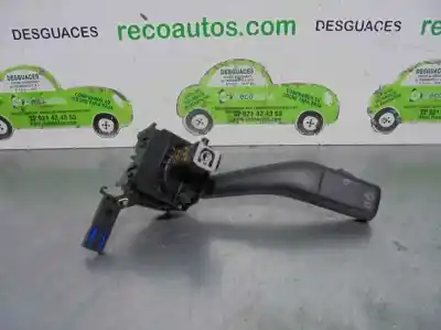 Peça sobressalente para automóvel em segunda mão comutador de limpa vidros por audi a3 (8p) 1.6 102 cv / 75 kw referências oem iam 1k0953519