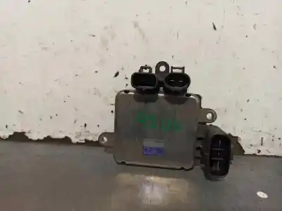 Second-hand car spare part electronic module for lexus rx 300 (mcu35) 3.0 v6 cat oem iam references 8925748020