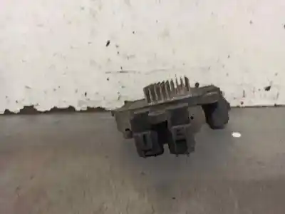 Peça sobressalente para automóvel em segunda mão módulo eletrônico por lexus rx 300 (mcu35) 3.0 v6 cat referências oem iam 8925748020  4993003181