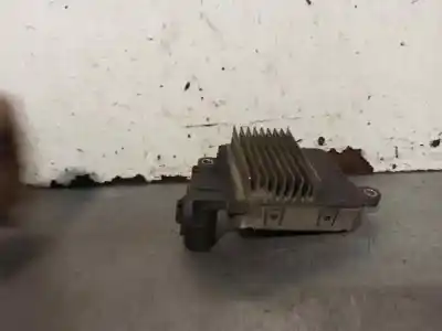 Peça sobressalente para automóvel em segunda mão módulo eletrônico por lexus rx 300 (mcu35) 3.0 v6 cat referências oem iam 8925748020  4993003181