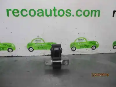 Second-hand car spare part front engine support for suzuki vitara (ly) 1.6 ddis (apk 416d) oem iam references   