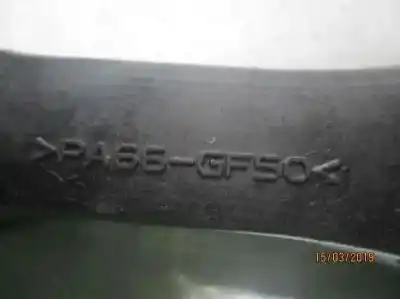 Second-hand car spare part front engine support for suzuki vitara (ly) 1.6 ddis (apk 416d) oem iam references   