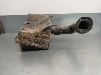 Автозапчастина б/у опора повітряного фільтра для land rover discovery (salljg/lj) 2.5 turbodiesel посилання на oem iam esr1444  