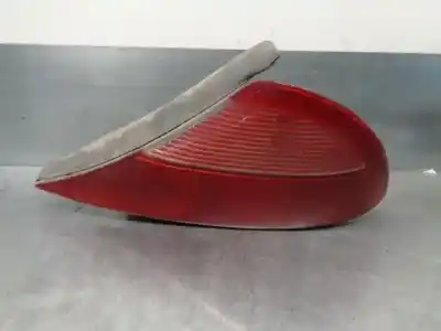 Автозапчастина б/у правий ліхтар для lancia lancia y 1.1 cat посилання на oem iam 46408285