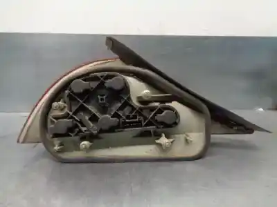 Автозапчасти б/у правый задний фонарь за lancia lancia y 1.1 cat ссылки oem iam 46408285  