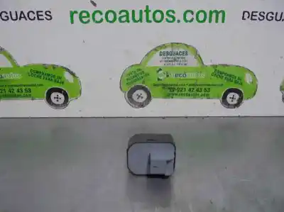 Peça sobressalente para automóvel em segunda mão comutador de espelhos retrovisores por audi a3 (8p) 1.6 102 cv / 75 kw referências oem iam 8e0959565  