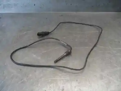 Second-hand car spare part SENSOR for LANCIA DELTA (181)  OEM IAM references   55199054