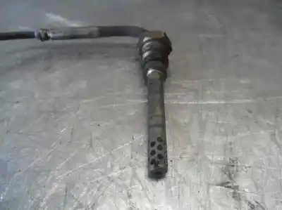 Peça sobressalente para automóvel em segunda mão sensor por lancia delta iii (844_) 1.9 d multijet (844.axe1a) referências oem iam   55199054