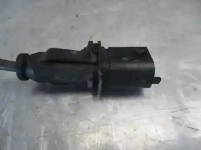 Peça sobressalente para automóvel em segunda mão sensor por lancia delta iii (844_) 1.9 d multijet (844.axe1a) referências oem iam   55199054