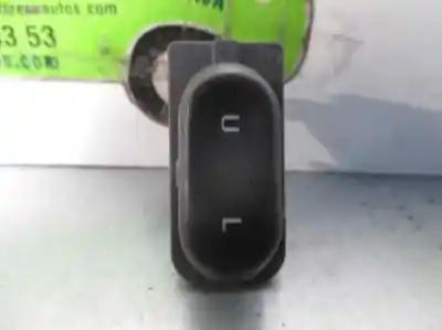 Second-hand car spare part headlights switch for ford explorer 4.0 v6 cat oem iam references f87b14017aaw