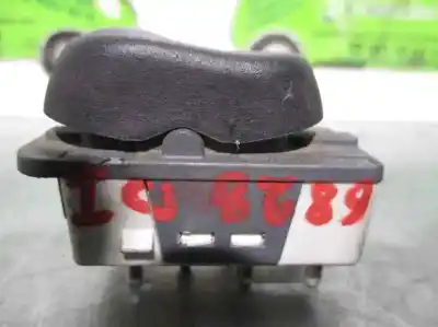 Second-hand car spare part headlights switch for ford explorer 4.0 v6 cat oem iam references f87b14017aaw  