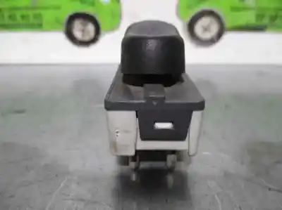 Second-hand car spare part headlights switch for ford explorer 4.0 v6 cat oem iam references f87b14017aaw  