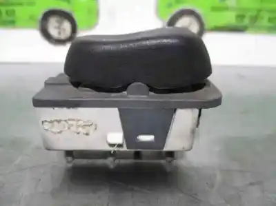 Second-hand car spare part headlights switch for ford explorer 4.0 v6 cat oem iam references f87b14017aaw  