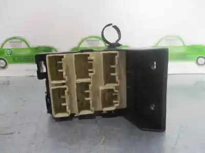 Автозапчастина б/у реле/запоперівник для toyota avensis (_t25_) 2.2 d-4d (adt251_) посилання на oem iam 8273405030