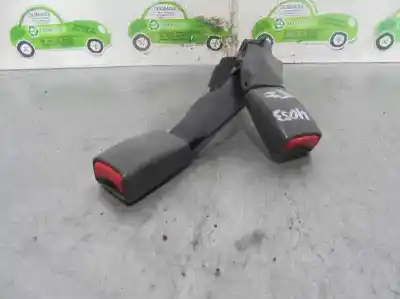 Автозапчастина б/у гачок для toyota avensis (_t25_) 2.2 d-4d (adt251_) посилання на oem iam 