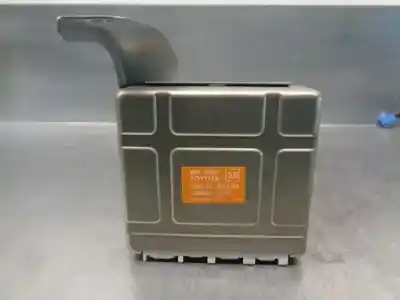 Автозапчастина б/у електронний модуль для lexus rx300 (mcu15) luxury посилання на oem iam 8922148120