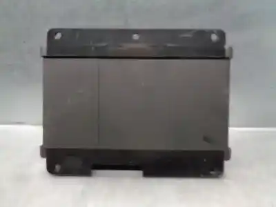 Автозапчасти б/у электронный модуль за lexus rx300 (mcu15) luxury ссылки oem iam 867140w051  0109225u05