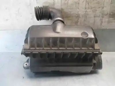 Автозапчасти б/у поддержка воздушного фильтра за smart coupe fortwo coupe (45kw) ссылки oem iam a1320900001