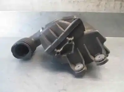 Автозапчасти б/у поддержка воздушного фильтра за smart coupe fortwo coupe (45kw) ссылки oem iam a1320900001  05723b