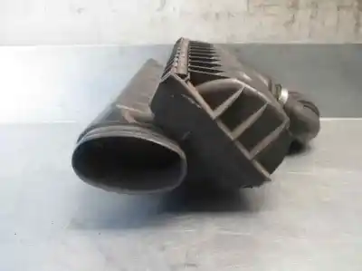 Автозапчасти б/у поддержка воздушного фильтра за smart coupe fortwo coupe (45kw) ссылки oem iam a1320900001  05723b