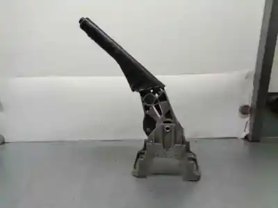 Peça sobressalente para automóvel em segunda mão alavanca de travão de mão por volkswagen touran (1t1, 1t2) 2.0 tdi referências oem iam 1t1711303f