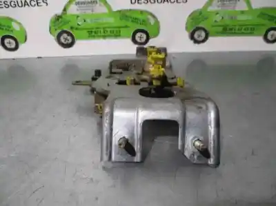 Автозапчасти б/у замок багажника/ворот за ford explorer 4.0 v6 cat ссылки oem iam f87z7843170aa  