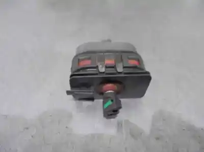 Автозапчастина б/у галмумний депресор / вакуумний насос для toyota avensis (_t25_) 2.2 d-4d (adt251_) посилання на oem iam 9062600542