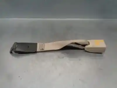 Автозапчастина б/у задній центральний гачок для lexus rx300 (mcu15) luxury посилання на oem iam 7338048020a0