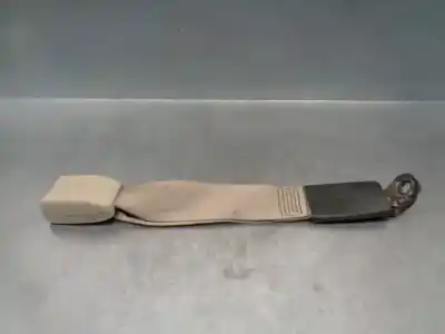 Автозапчасти б/у крюк для ремня задний центральный за lexus rx300 (mcu15) luxury ссылки oem iam 7338048020a0  