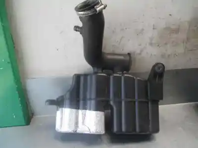 Автозапчасти б/у поддержка воздушного фильтра за smart coupe fortwo coupe (45kw) ссылки oem iam a1320900204