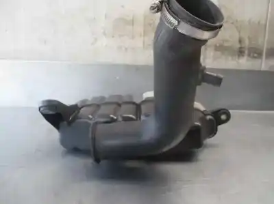 Автозапчасти б/у поддержка воздушного фильтра за smart coupe fortwo coupe (45kw) ссылки oem iam a1320900204 043793 05614