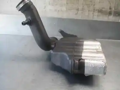 Автозапчасти б/у поддержка воздушного фильтра за smart coupe fortwo coupe (45kw) ссылки oem iam a1320900204 043793 05614