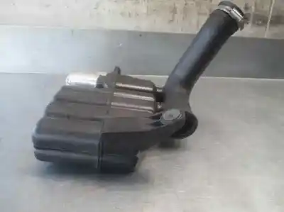 Автозапчасти б/у поддержка воздушного фильтра за smart coupe fortwo coupe (45kw) ссылки oem iam a1320900204 043793 05614