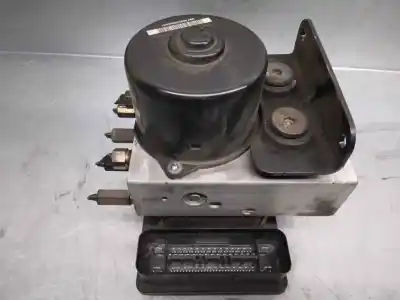 Автозапчасти б/у абс за ssangyong rodius 2.7 turbodiesel cat ссылки oem iam 4894021100  06210200654