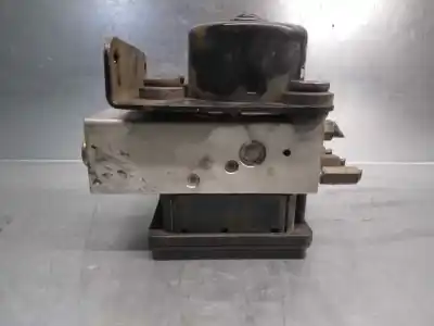 Автозапчастина б/у абс для ssangyong rodius 2.7 turbodiesel cat посилання на oem iam 4894021100  06210200654