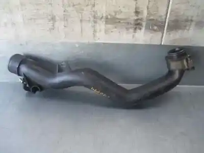 İkinci el araba yedek parçası TÜP için RENAULT LAGUNA (B56)  OEM IAM referansları 7700864165  
