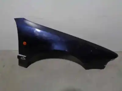 Second-hand car spare part front right fin for audi a8 (d2) 3.7 v8 32v oem iam references 4d0821022a